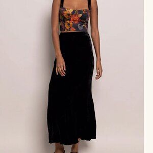 Cara Cara Naomi Skirt